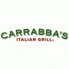 Carrabba's Italian Grill